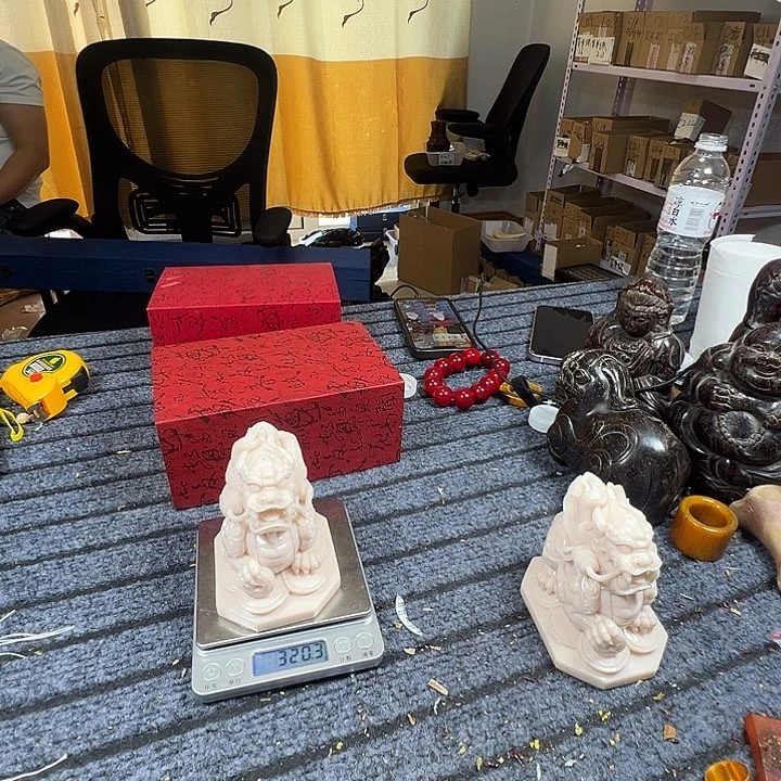 木缅甸花梨大果紫檀F16