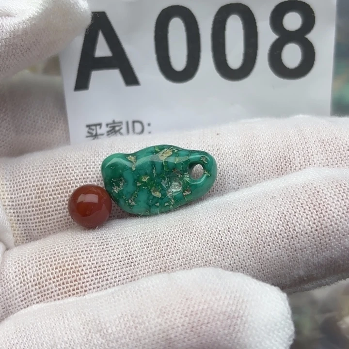 南红玛瑙未镶嵌珠宝奇石