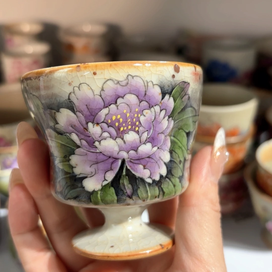 瓷片陶瓷陶瓷陶瓷陶瓷