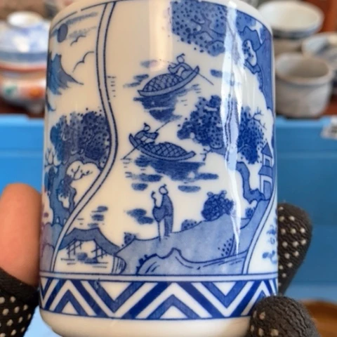 瓷片哈哈哈哈哈哈哈哈