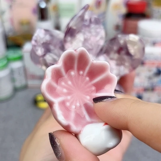 瓷片瓷自用品质生活