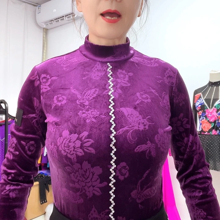 福利福利福利福利