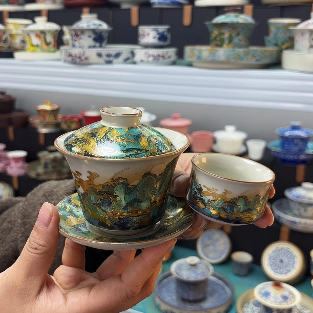 哈哈哈哈哈哈哈哈哈哈哈