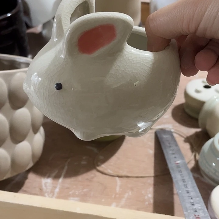 外贸尾货默认微瑕凑12米包邮