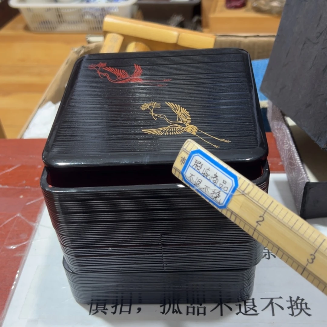 好看的瓷器小杯杯