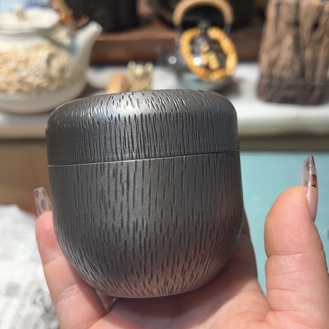 瓷片密胺手绘陶瓷