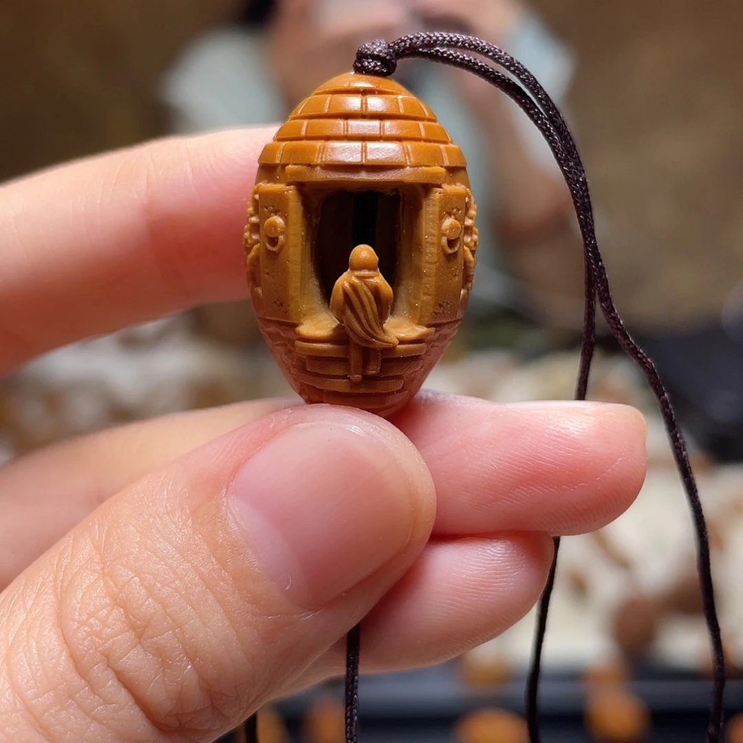 手串/手链橄榄核橄榄核
