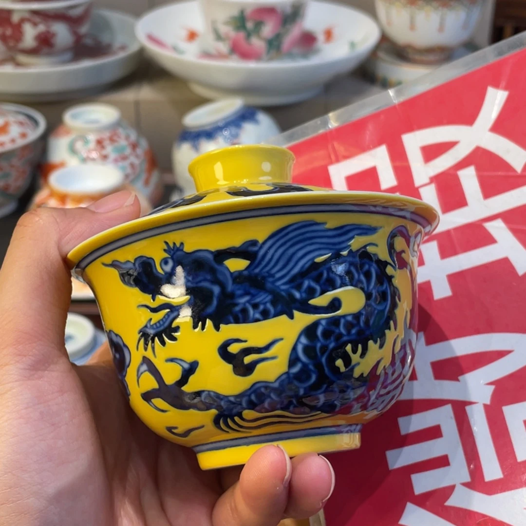 摆件景德镇市景德镇的瓷器