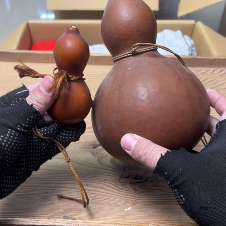 紫砂中古商品谨慎参拍