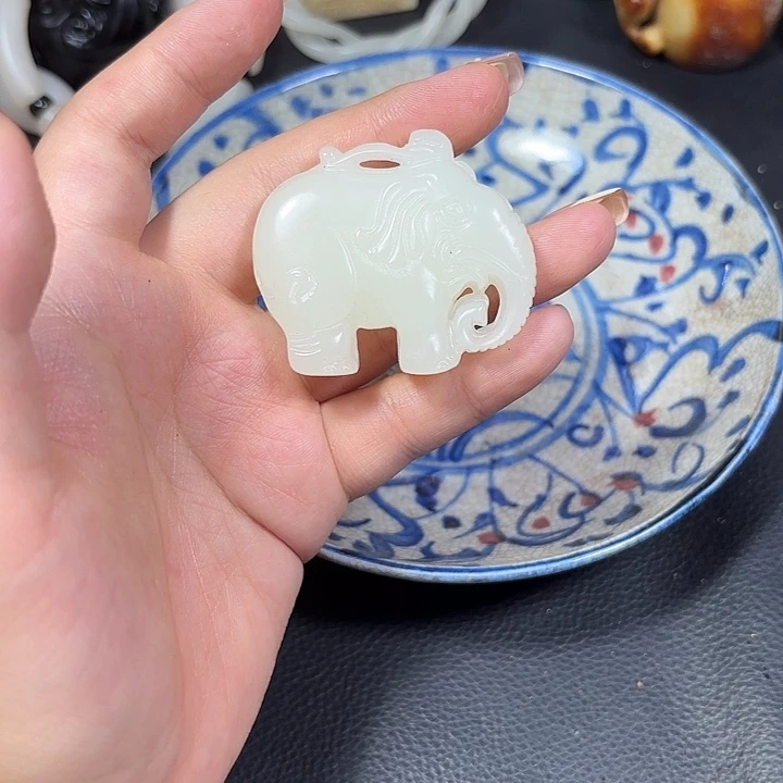 紫砂精选优质产品推荐