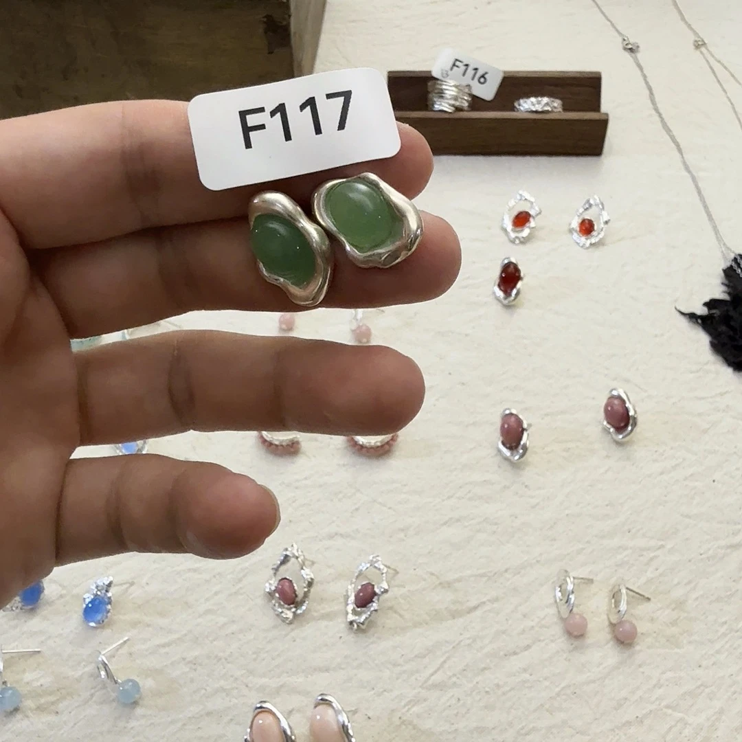 ****啸F117能接受不退换再付款