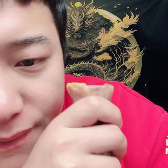 啊呃呃啊呃呃呃了