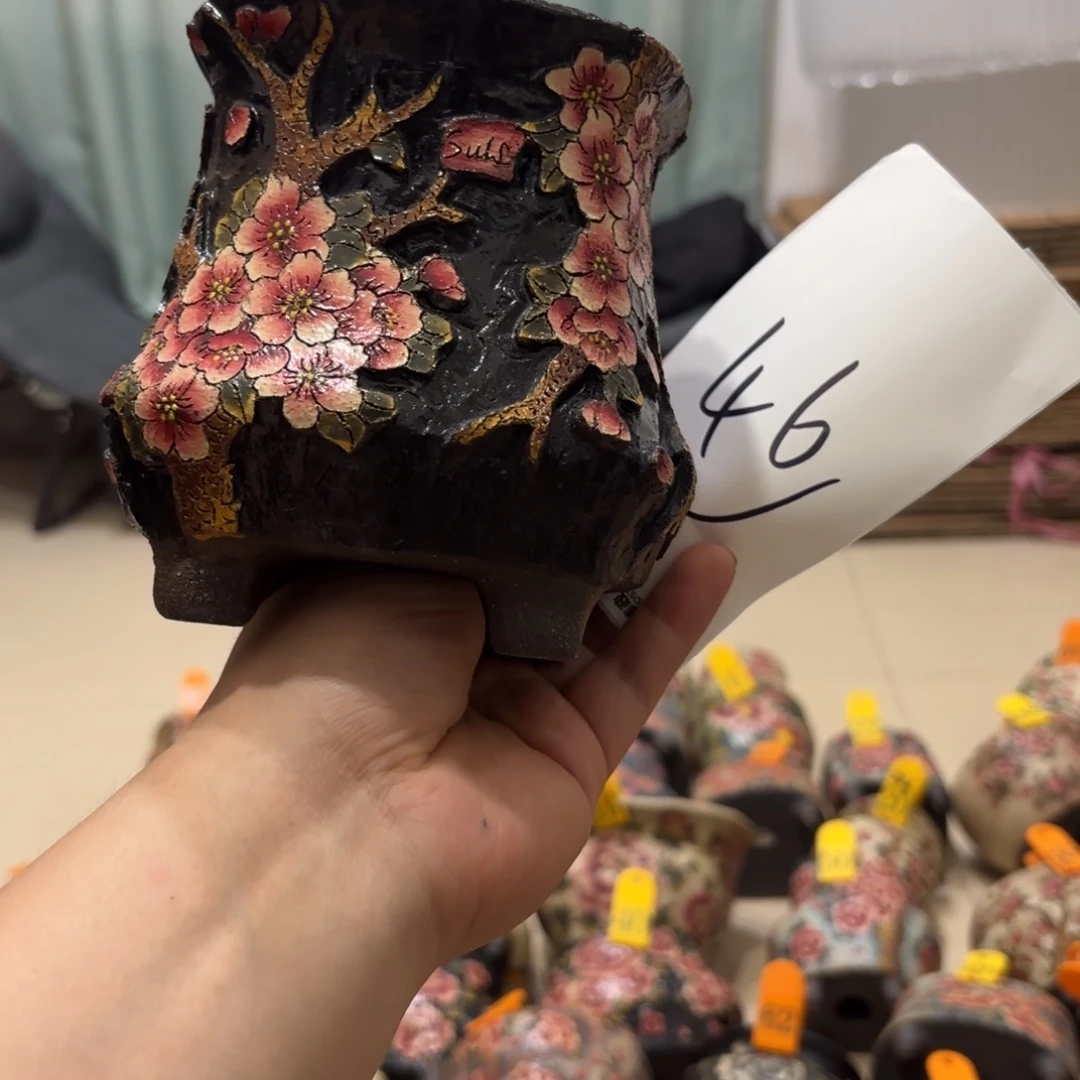 洋***️罐紫砂哈哈哈哈哈哈哈哈哈哈