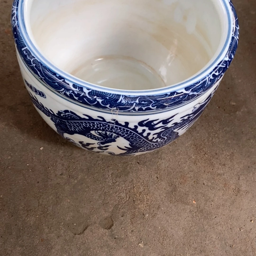 纯纯粹粹纯纯粹粹瓷瓷