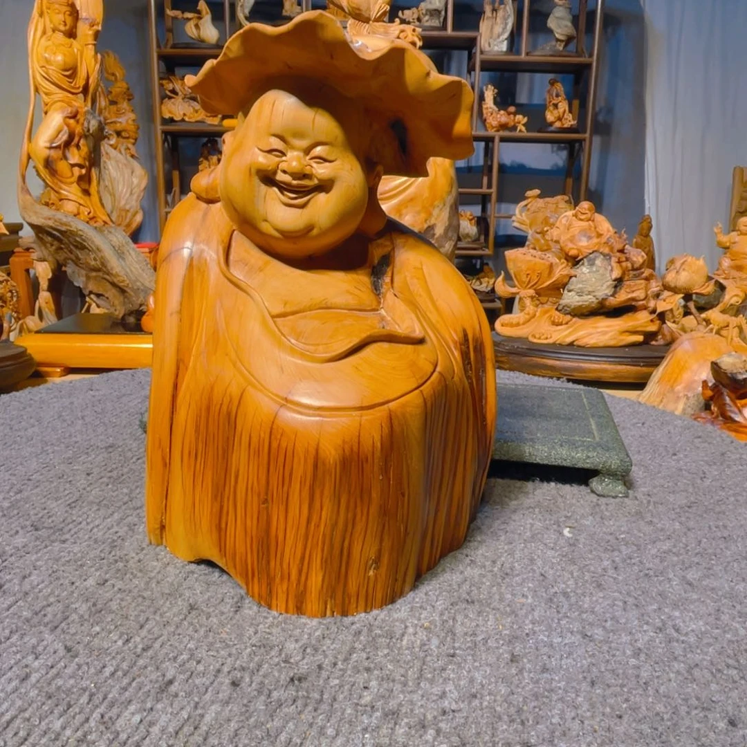 柏木45678890009677888