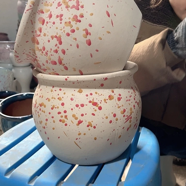 正品19/16两个处理