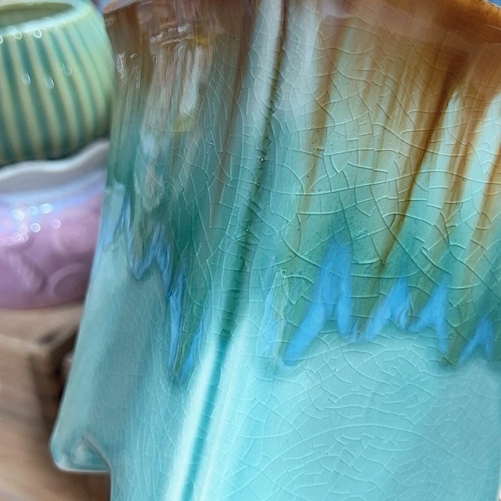 有孔！！有问题问客服满9元包邮