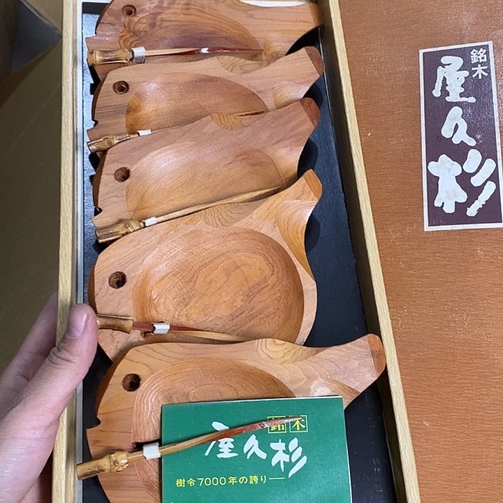 雅舍优选大漂亮f118