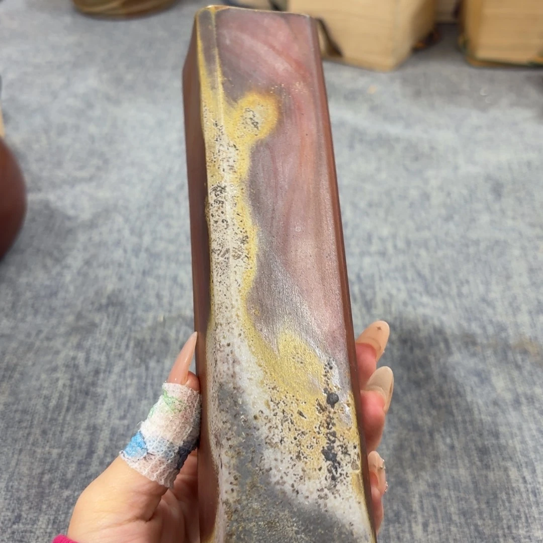 非常美丽漂亮的物品