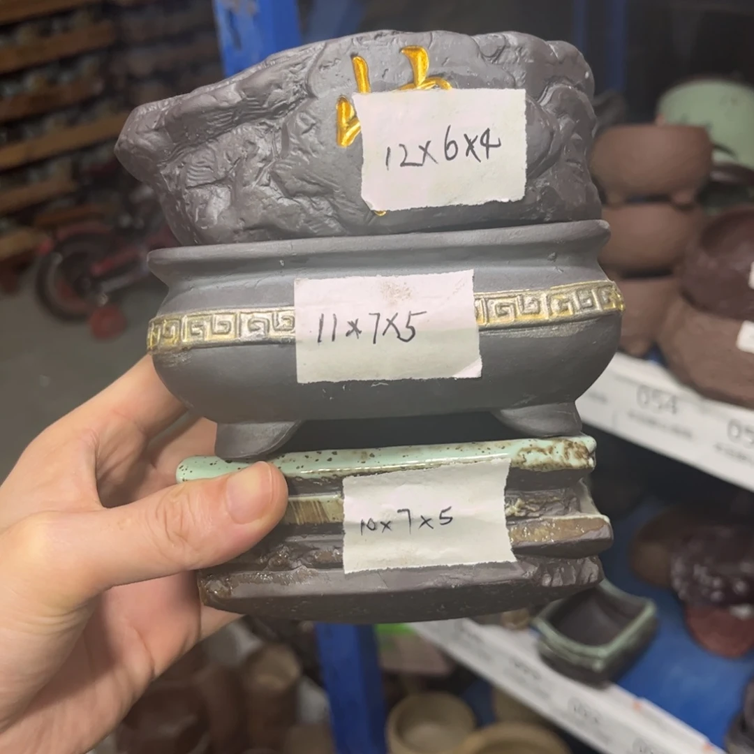 3［满9米包邮］本品默认微瑕