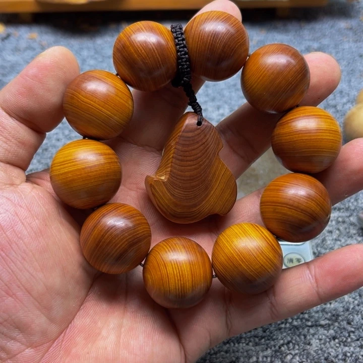 柏木（崖柏）崖柏359