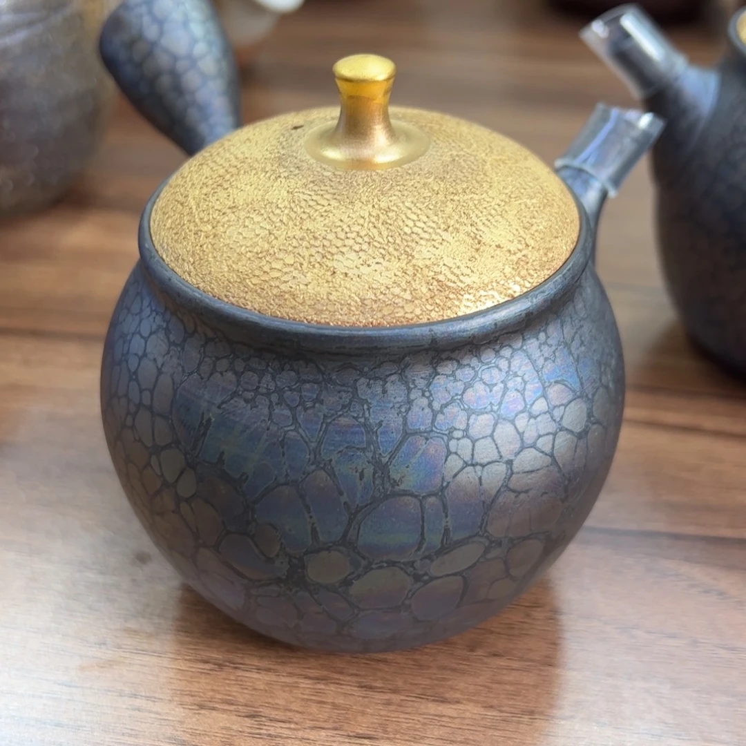七***忆茶道具茶道具茶道具