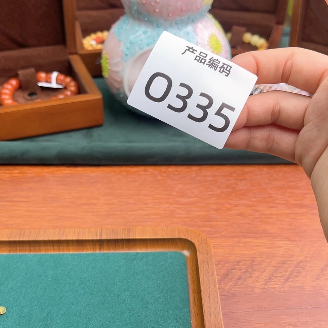 哦哦哦哦哦哦哦哦