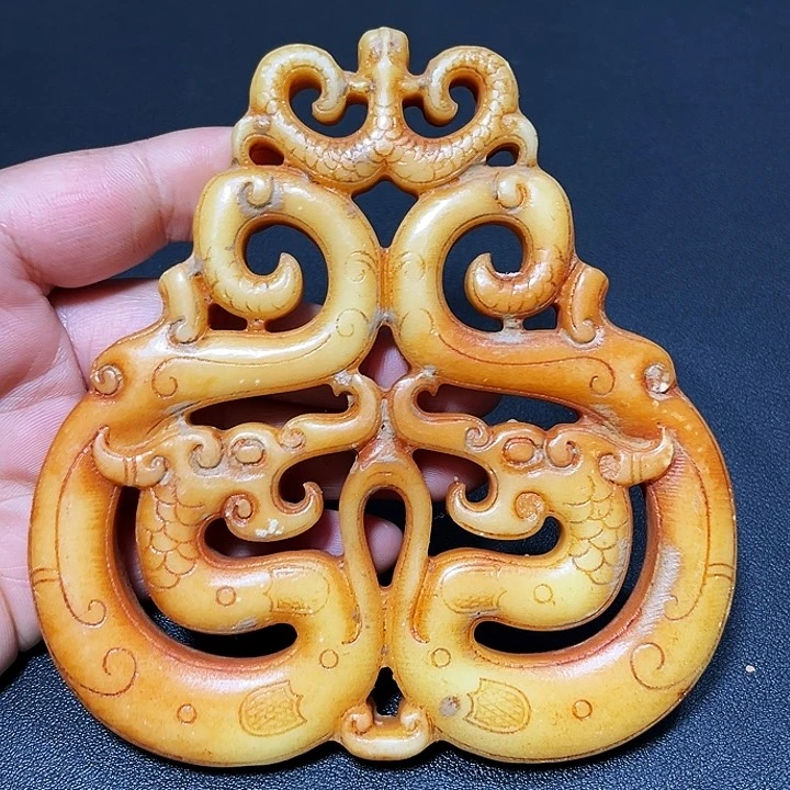 紫砂官方链接放心下单11