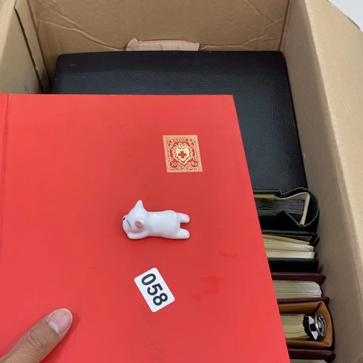 瓷片哦哦哦哦哦哦哦哦哦哦