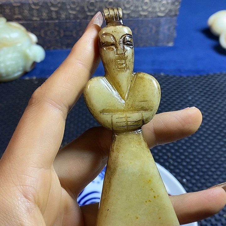 紫砂支持七天无理由