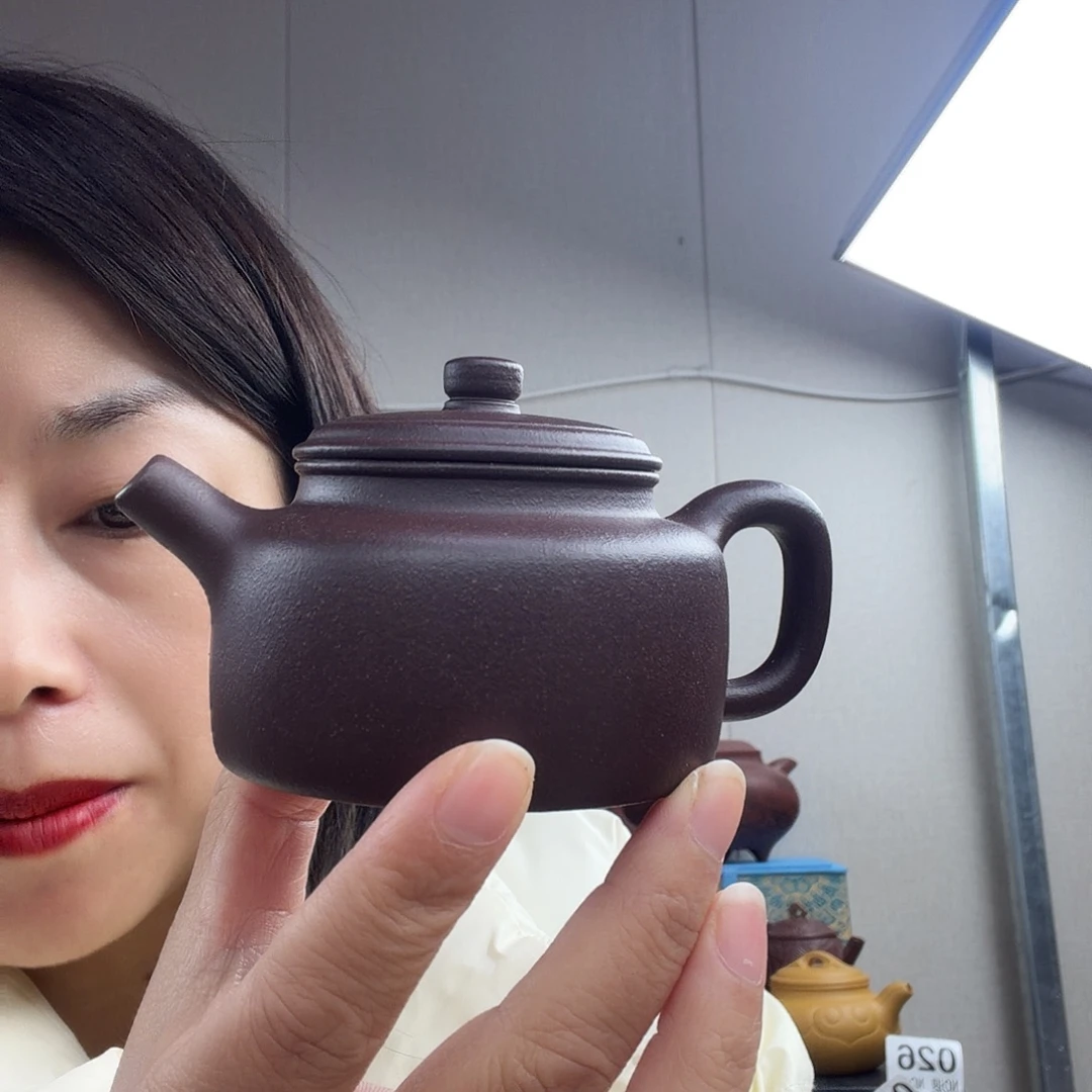 德钟150cc天清的小