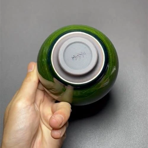 【闪购商品】茶盏-10034..........