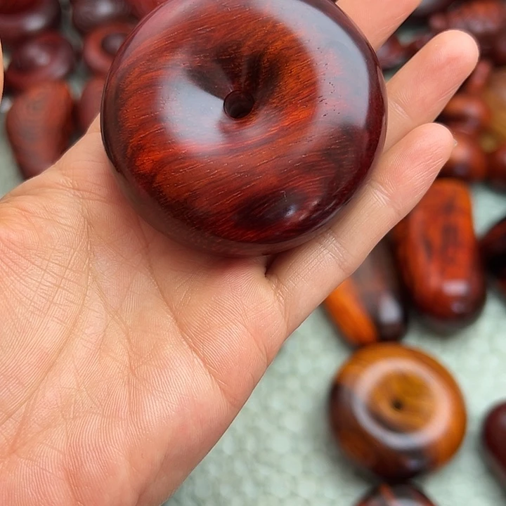 六***泉木木木木木木1111111