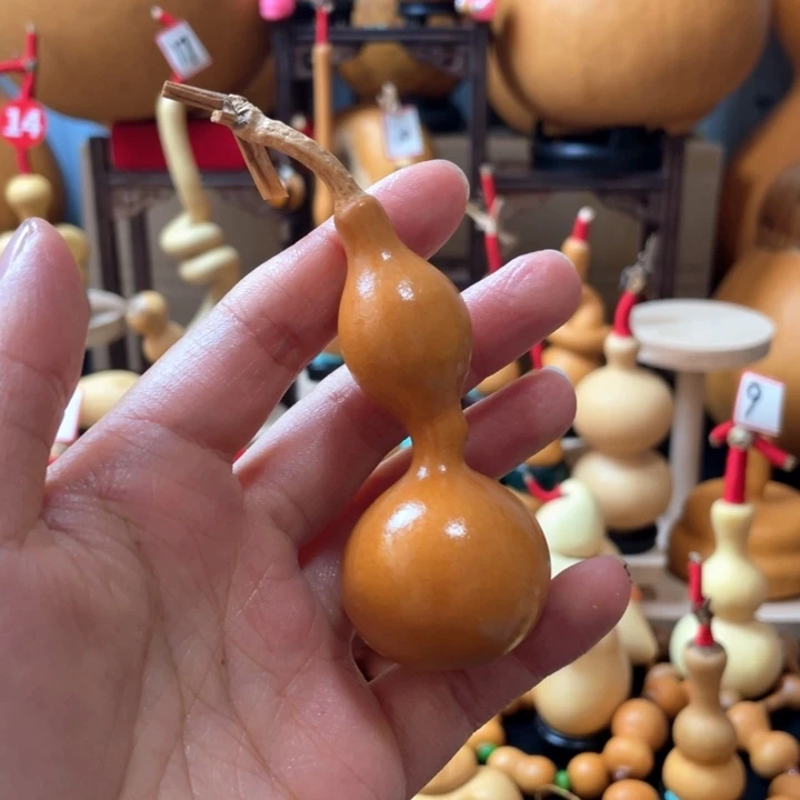 太***花在一起真的没有安全感都不能
