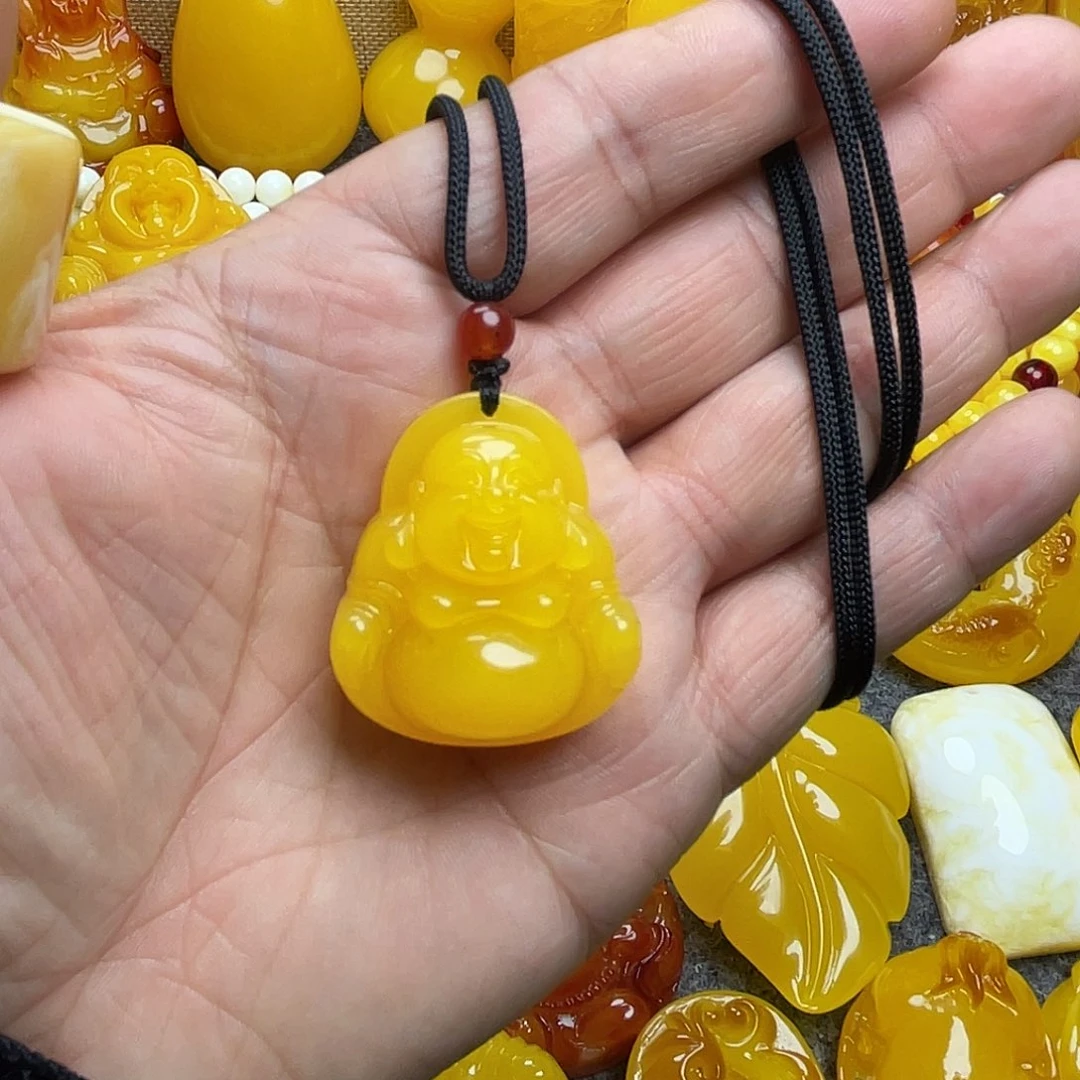 非金属小佛公 俄罗斯新蜜