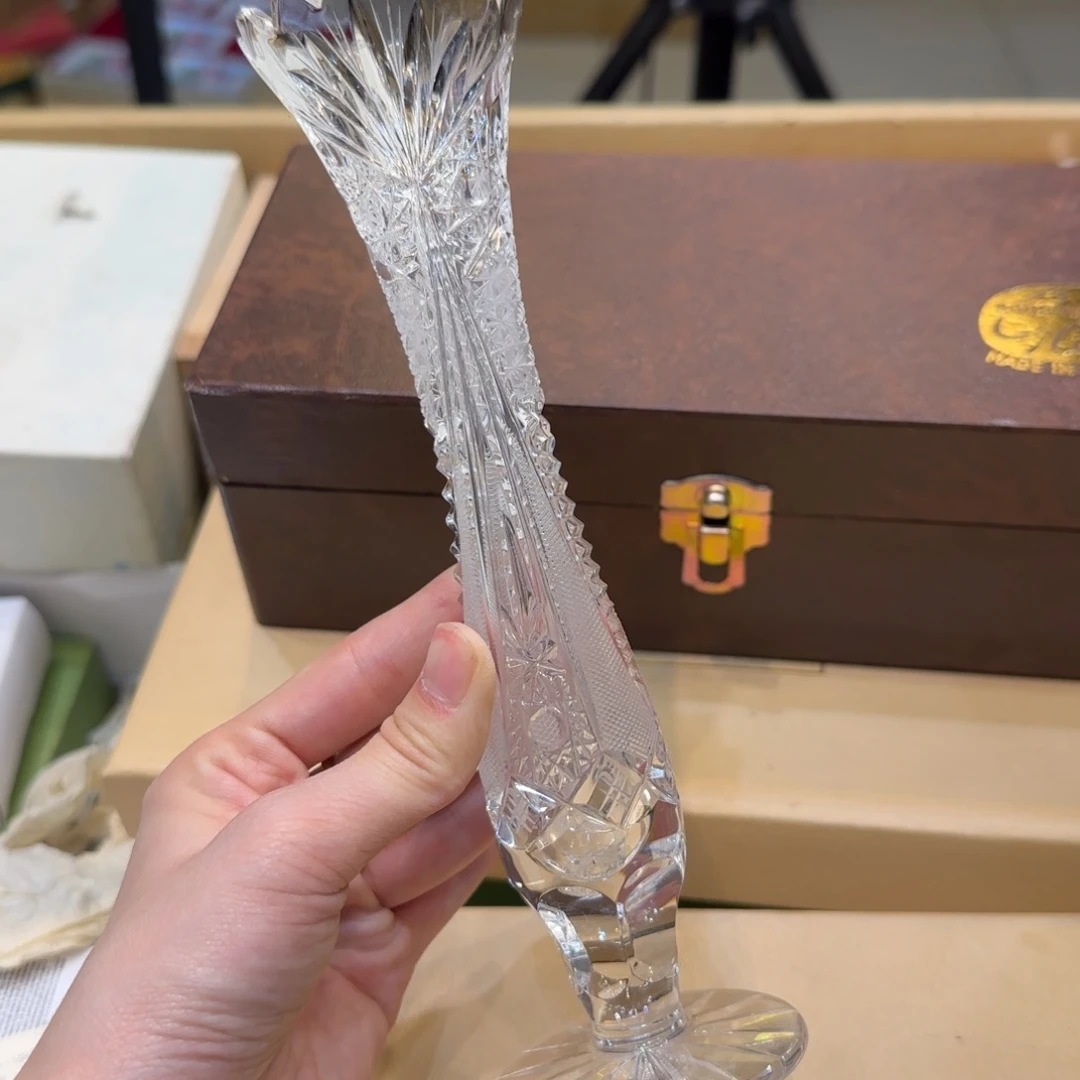 紫砂哈哈哈哈哈哈哈哈哈