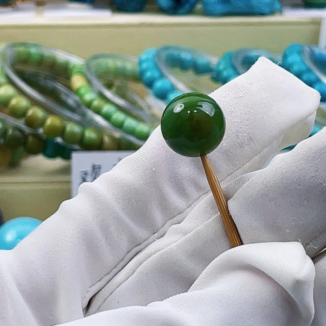 绿松石未镶嵌绿松石未镶嵌挂件