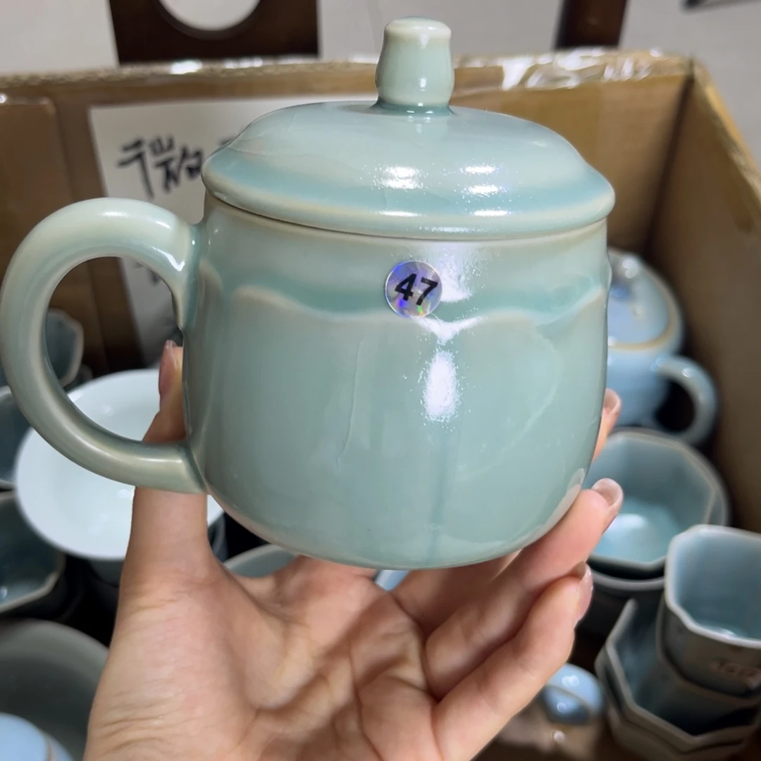 47哈哈哈哈哈哈哈哈