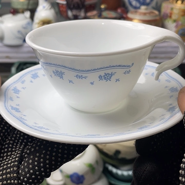 水滴瓷器水滴瓷器