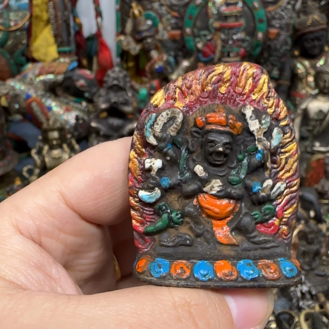 创意家居工艺品摆件