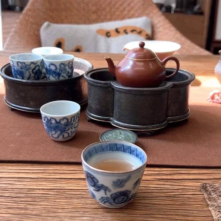 胆****.005005005茶杯子…..