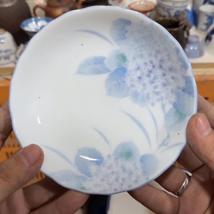 陶瓷推荐第二名20包邮