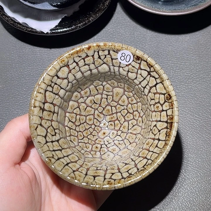 茶盏乐乐乐乐乐乐乐乐乐乐乐乐