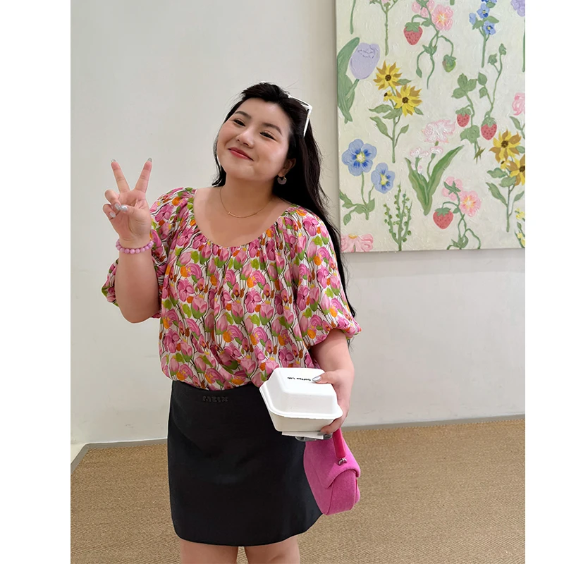 2025.7.11主播样衣微瑕孤品B200~B400（1）