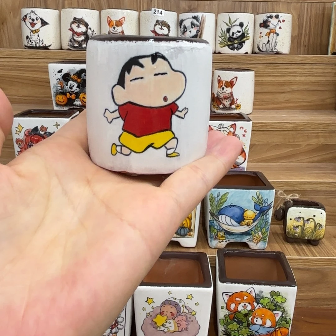 瑕gggghh66677777777