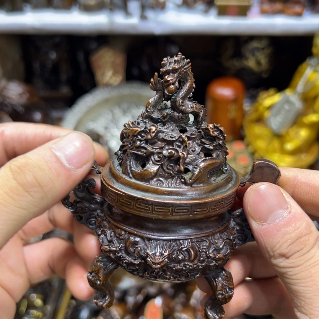 （闪购链接）铜器专属链接   七天无理由