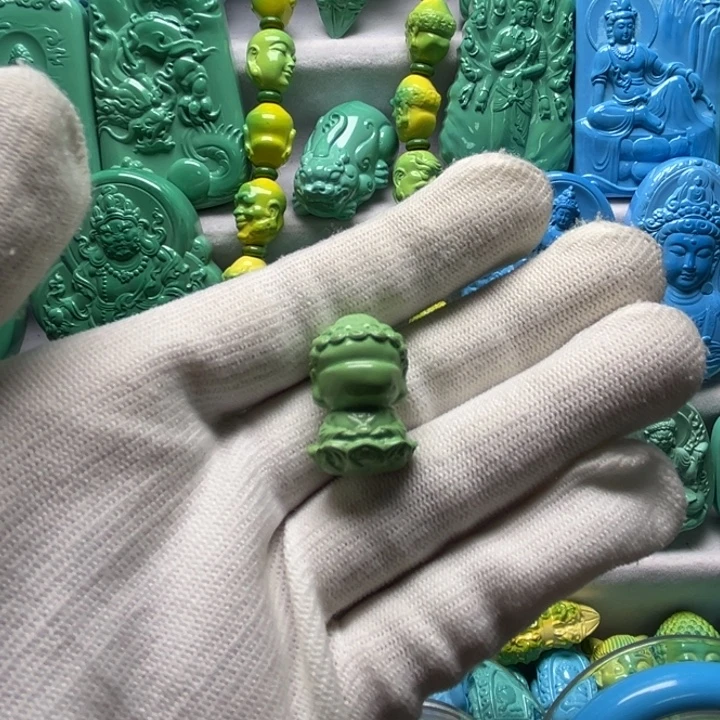 石材湖北十堰地区直销