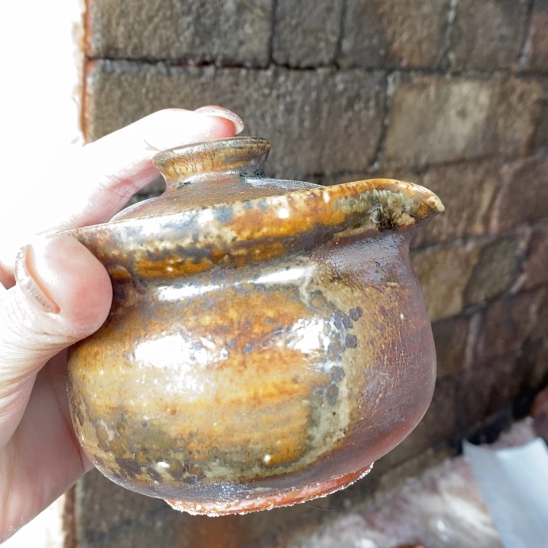 开窑大吉，高货多多！480