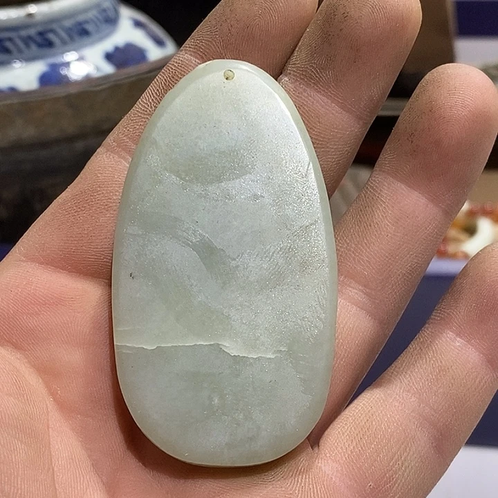 69 号茶周边，不明白可以咨询