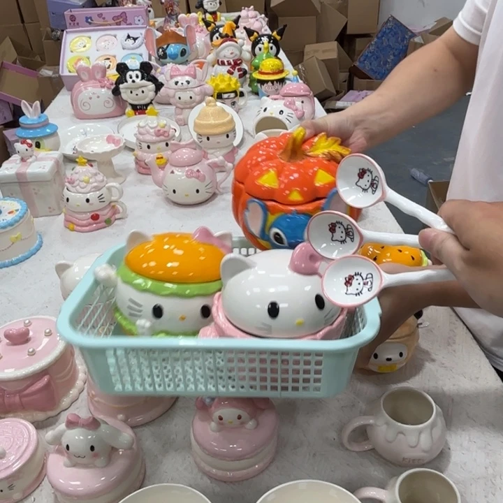 茶案紫砂我在外面吃饭了哈